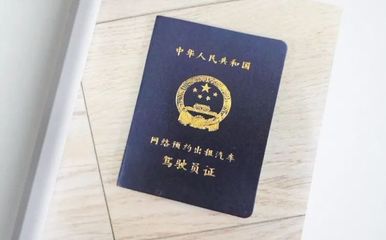 偽造入職材料終獲刑，客運站經營敲響行業警鐘